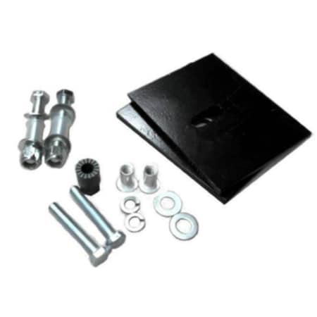 Bedslide 2015 - Current Aluminum Bed Trucks BSA-HALUMKT